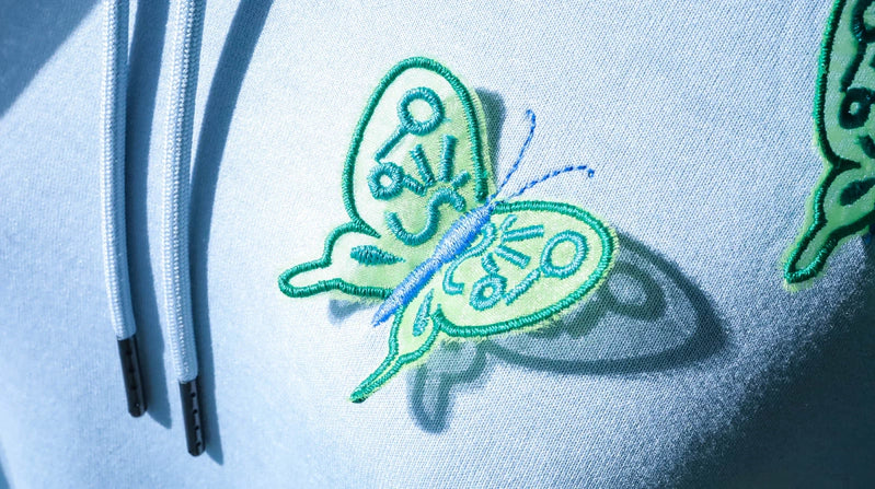 Brother SE725 Sewing And Embroidery Machine With Artspira App, 50 Free Designs