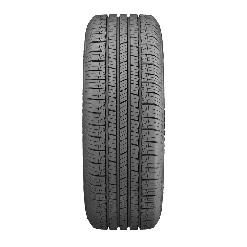 Goodyear Reliant All-Season 225/65R17 102H All-Season Tire