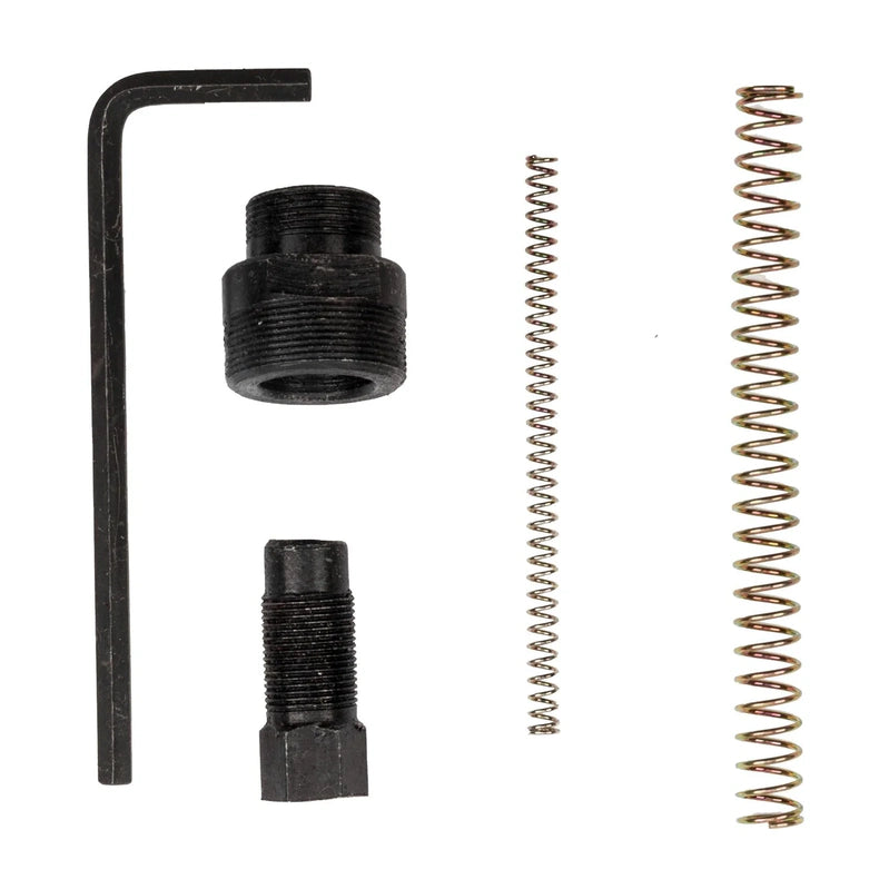 2-Stroke 80cc Motor Gas Engine Kit For Motorized Bicycle Cycle Bike Engine Kit