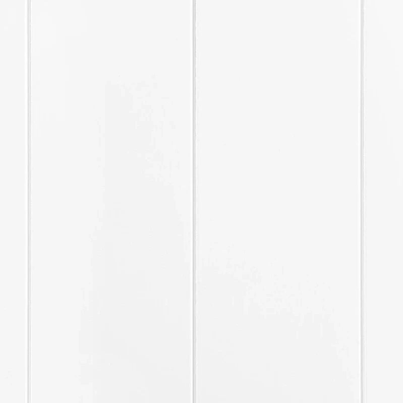 Delphia Low Profile Twin Over Twin Bunk Bed