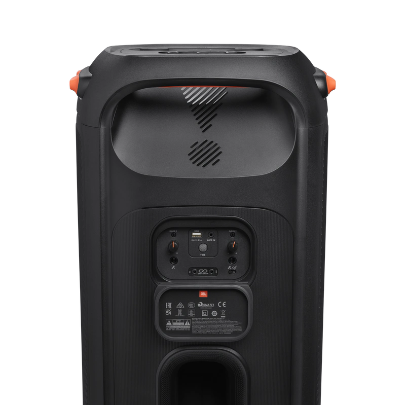 JBL Partybox 710