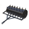 Yard Tuff SE-60 Drum Tip Aerator
