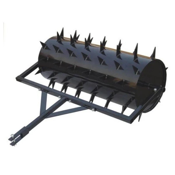 Yard Tuff SE-60 Drum Tip Aerator