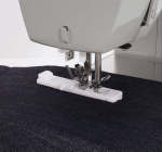 Singer Heavy Duty 4423 Sewing Machine