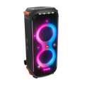 JBL Partybox 710