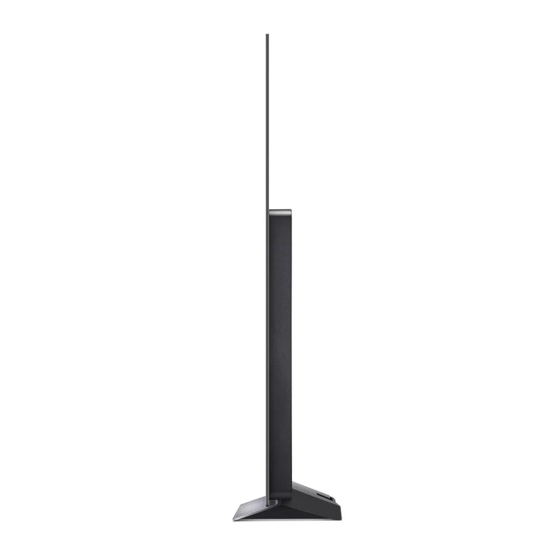 LG 65 In. Class 4K UHD 2160p Smart OLED TV