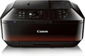 Brand New Canon Pixma MX922 Wireless Printer, Black