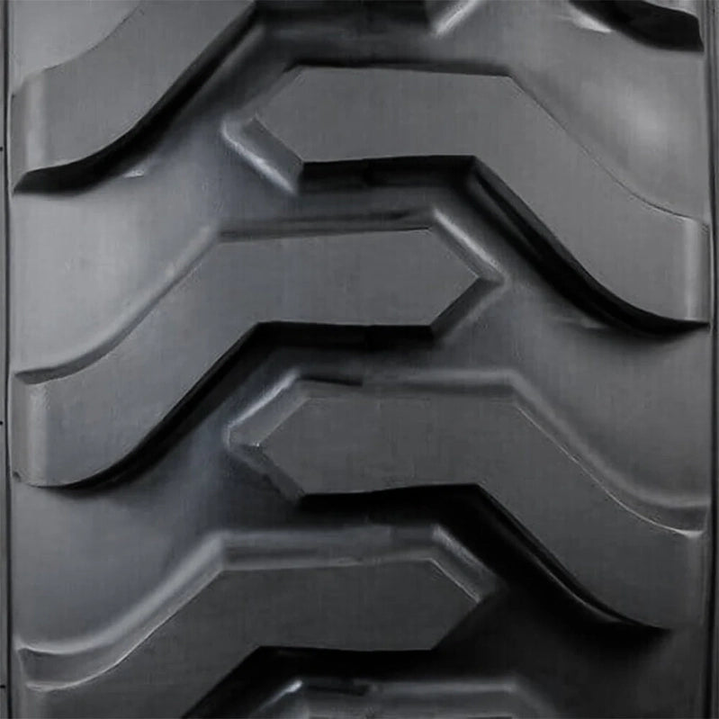 Tire Carlisle Trac Chief 25X8.50 14 Load 6 Ply Industrial