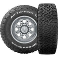 BFGoodrich All-Terrain T/A KO2 285/75R16 126 R Reifen