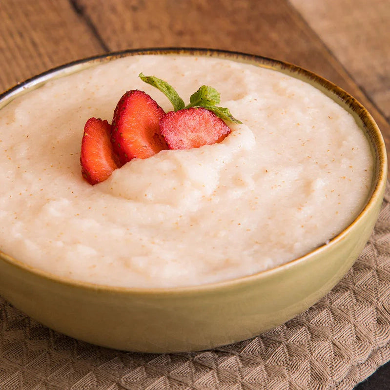 4-Week Emergency Food Supply, 2,000 Plus Calories/Day