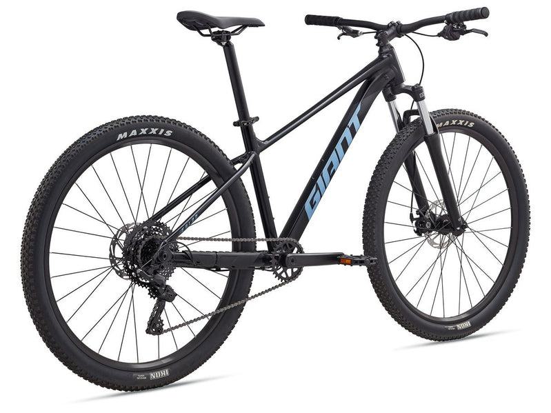 Giant Talon 29 4