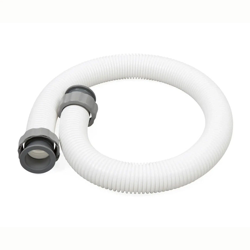 Bestway 58392E Flowclear 2500 Gph Above Ground Swimming Pool Water Filter Pump