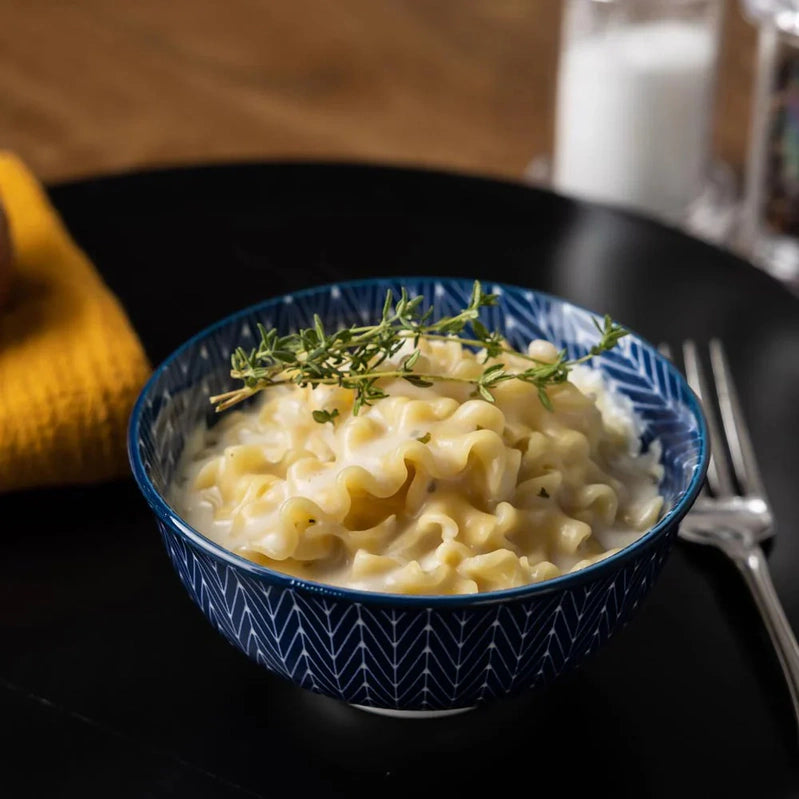 4-Week Emergency Food Supply, 2,000 Plus Calories/Day
