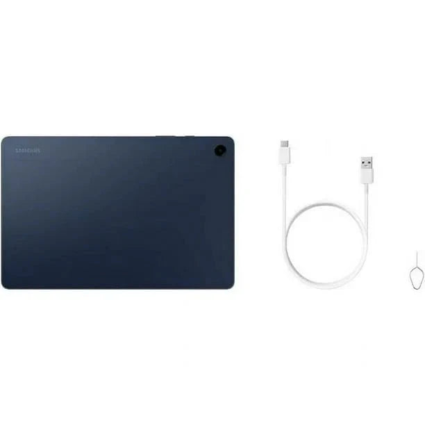 Samsung Galaxy Tab A9 Plus Plus 11-inch Wi-Fi Tablet, 64 Gb Storage, 4 Gb Ram, 2023 Model C Brand New