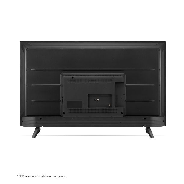 TCL 55 In. Class 4K Ultra HD 2160P Smart TV With HDR