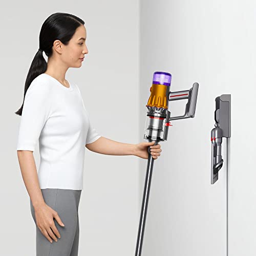 Dyson V12 Detect Slim Plus Cordless Vacuum Cleaner