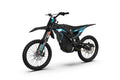 Off-Road Electric Dirt Bike