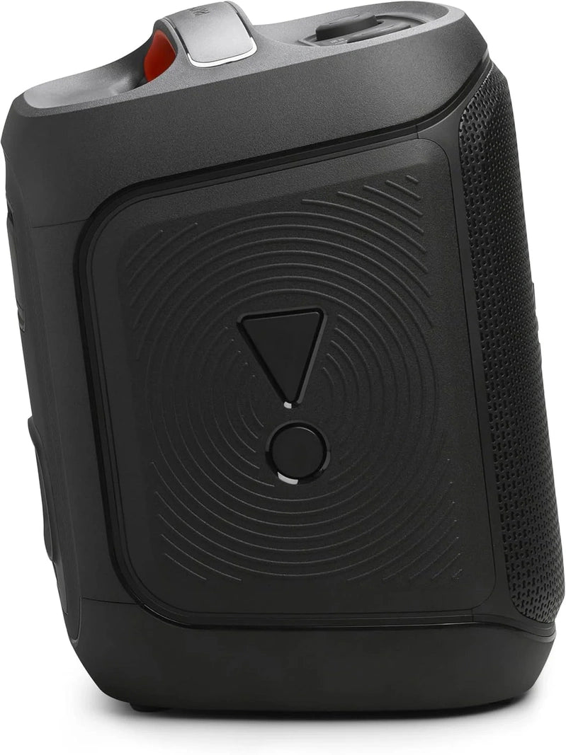 PartyBox Encore Essential 2, Portable Speaker, 15 Hours Playback Time, IPX4