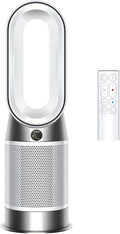 Dyson Purifier Hot Plus Cool Gen1 HP10