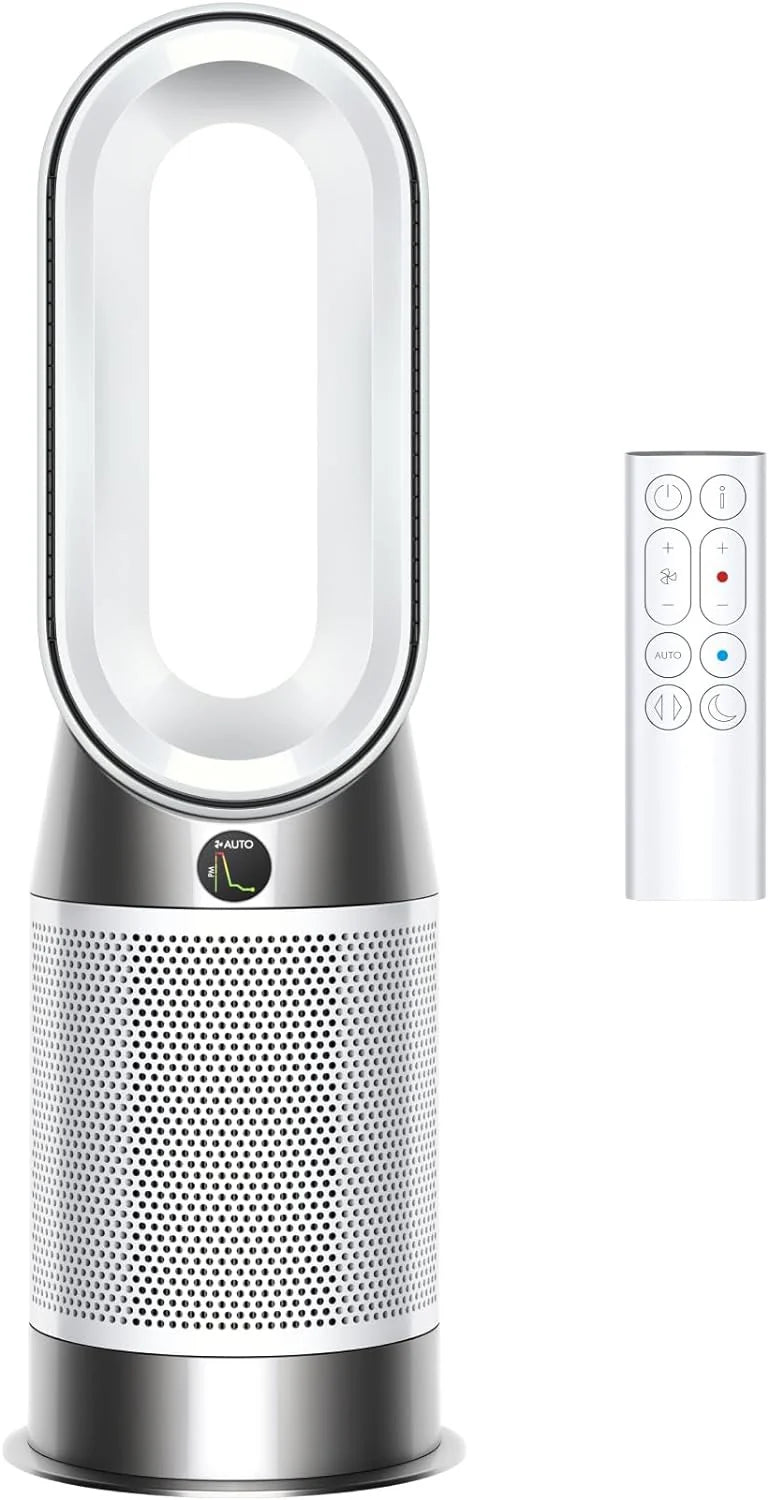 Dyson Purifier Hot Plus Cool Gen1 HP10
