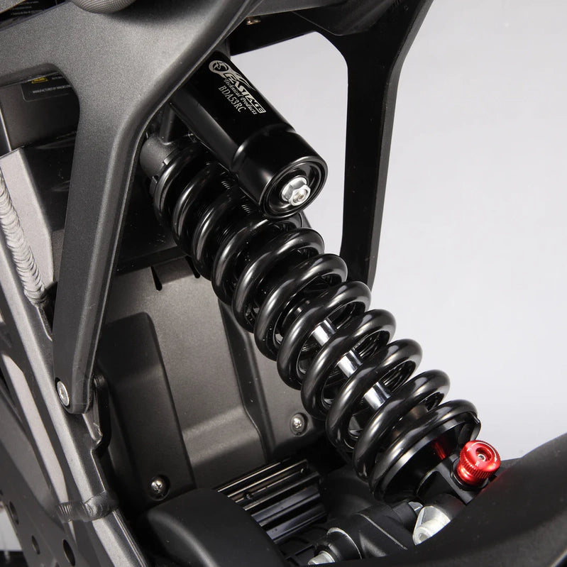 E Ride Pro 3.0 eDirt Bike