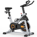 Yosuda Indoor Cycling Bike Stationary Bike