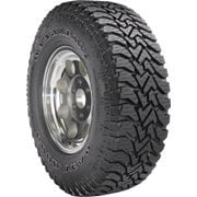 Goodyear Wrangler Authority A/T All Season Tire 31X10.50R15LT 109Q