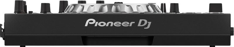B-Stock, Pioneer Dj DDJ-SX3 4-Channel Dj Controller For Serato Dj Pro