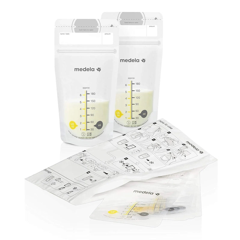Breast Pump, Hospital Grade Breastpump, Single Or Double Electric Pumping