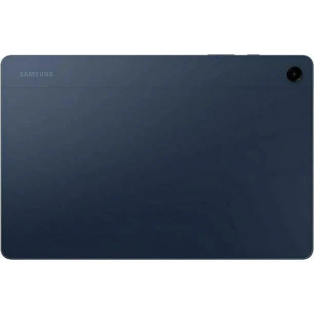 Samsung Galaxy Tab A9 Plus Plus 11-inch Wi-Fi Tablet, 64 Gb Storage, 4 Gb Ram, 2023 Model C Brand New