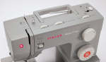 Singer Heavy Duty 4423 Sewing Machine