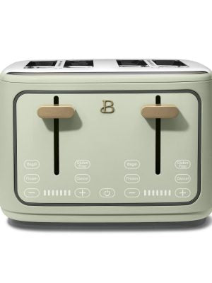 Ball FreshTECH Automatic Jam And Jelly Maker