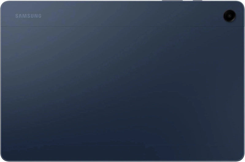 Samsung Galaxy Tab A9 Plus Plus 11-inch Wi-Fi Tablet, 64 Gb Storage, 4 Gb Ram, 2023 Model C Brand New