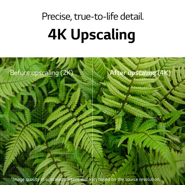 TCL 55 In. Class 4K Ultra HD 2160P Smart TV With HDR