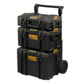 Toughsystem 2.0 24 In. Tower Tool Box System, 3 Piece Set DWST60437