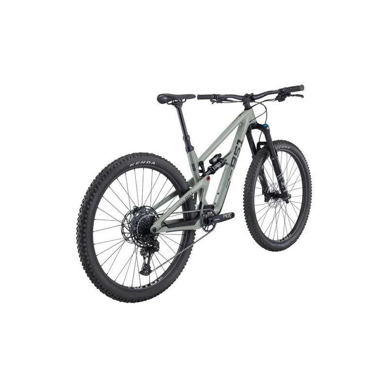 Intense 951 Series Trail Bike