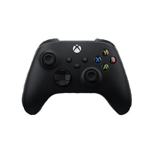 Xbox Series x 1TB SSD Console