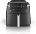Ninja Air Fryer Pro XL 6-in-1 With 6.5 Qt. Capacity Max Crisp Air Fry Air Roast Bake