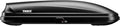 Thule 615 Pulse Cargo Rack, Large, Black