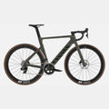 Canyon Aeroad Cf Slx 7 Axs
