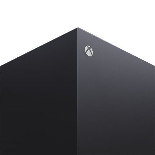 Xbox Series x 1TB SSD Console