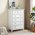 Chest Of Drawers Closet Organizers And Storage Clothes Storage Drawers