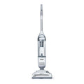 Shark SV1106 Navigator Freestyle Cordless Stick Vacuum, Lightweight, White/Grey, For Carpet And Pet Hair