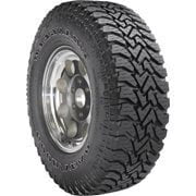 Goodyear Wrangler Authority A/T LT265/70R17 121Q All-Terrain Tires