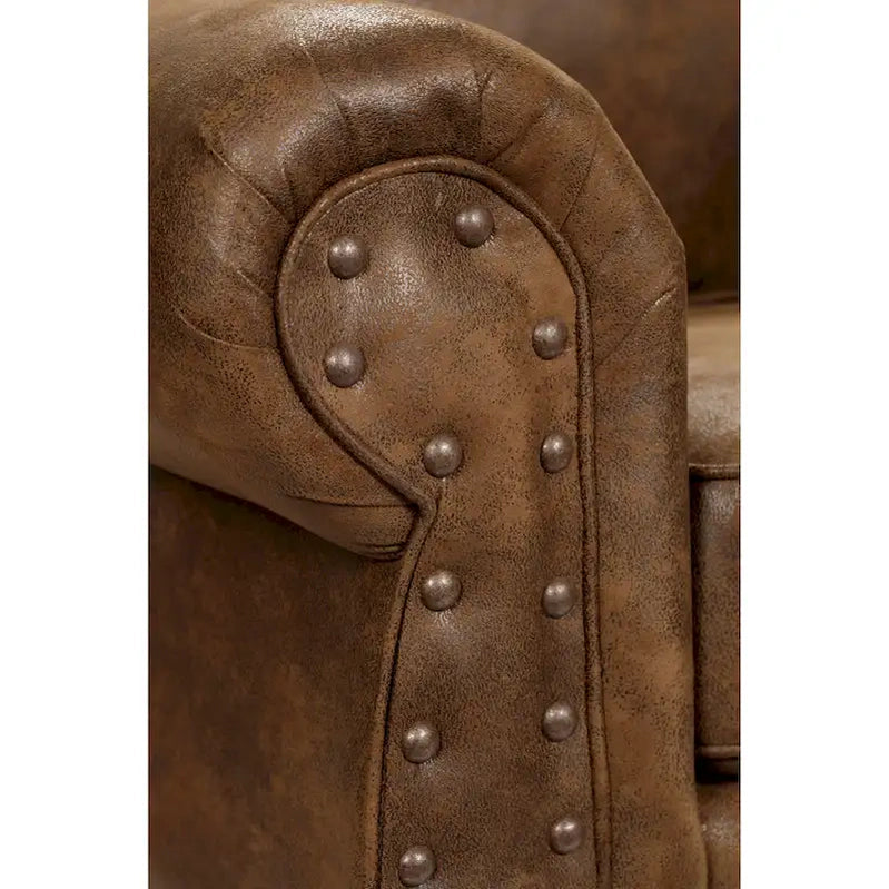 Sedona Sofa