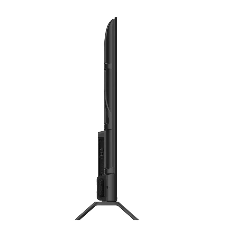 Philips 60 Class 4K Ultra HD, 2160p Google Smart LED TV, 60PUL7555/F7