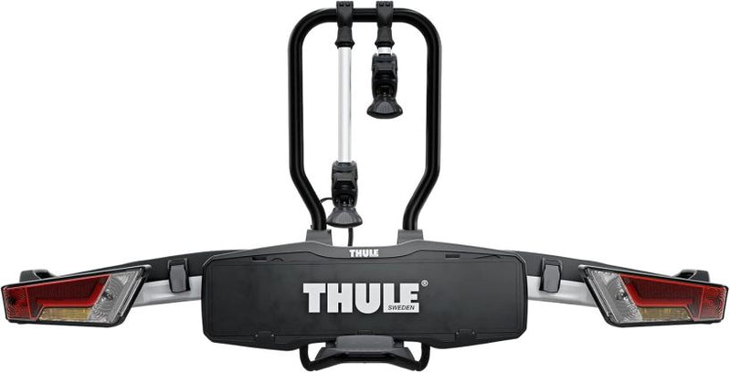 Thule EasyFold Xt Bike Rack