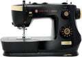Singer Special Edition Super Bundle, Vintage Style Heavy Duty 500 Classic Sewing Machine Plus Carrying Case