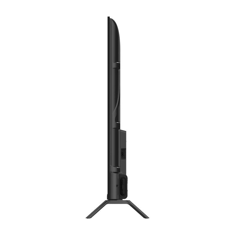 Philips 60 Class 4K Ultra HD, 2160p Google Smart LED TV, 60PUL7555/F7