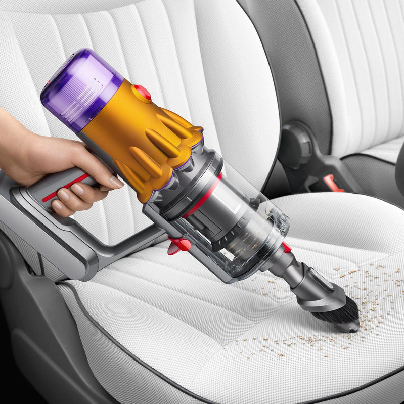 Dyson V12 Detect Slim Plus Cordless Vacuum Cleaner